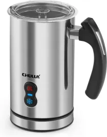 spieniacz-mleka-podgrzewacz-500w-hadineeon-srebrny-do-kawy-latte