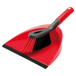 szufelka-i-zmiotka-domowa-vileda-plastik