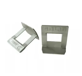 zaciski-klipsy-do-poziomowania-plytek-solid-100-szt