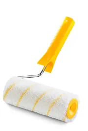 walek-z-uchwytem-hardy-25-cm