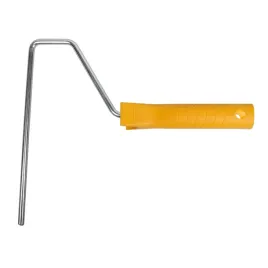 raczka-do-walka-hardy-25-cm