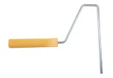 raczka-do-walka-hardy-25-cm-stan-nowy
