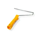 raczka-do-walka-hardy-25-cm-rodzaj-raczka-do-walka
