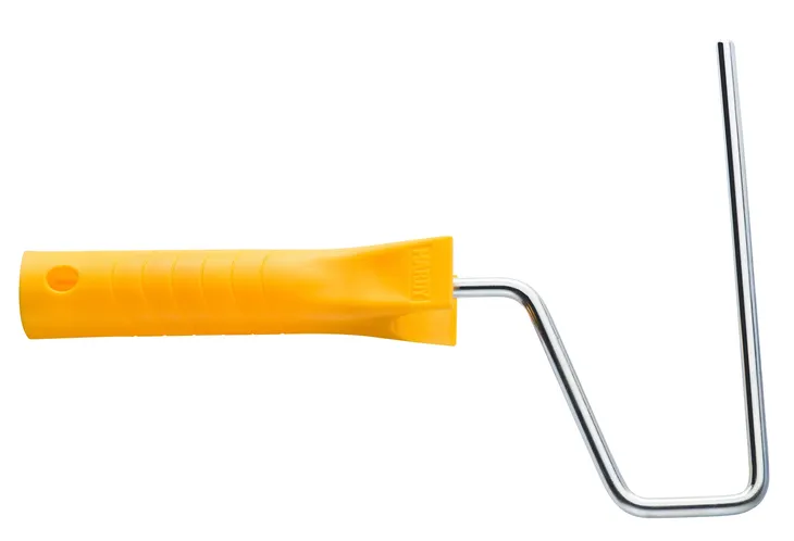 raczka-do-walka-hardy-25-cm-rodzaj-farby-farby-akrylowe-farby-emulsyjne-grunty