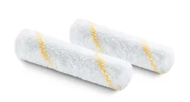 wklad-zapas-hardy-10-cm