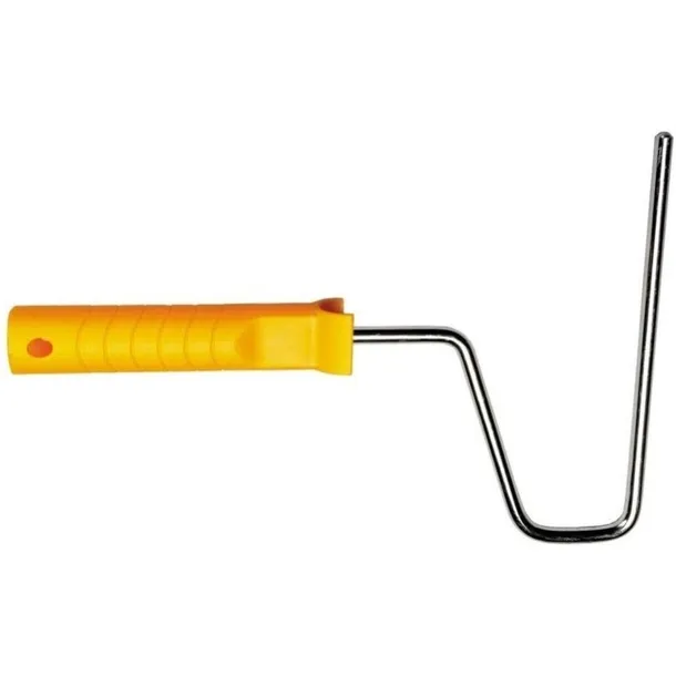 raczka-do-walka-hardy-25-cm-szerokosc-walka-25-cm
