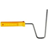 raczka-do-walka-hardy-25-cm-szerokosc-walka-25-cm