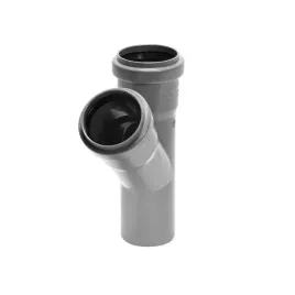 trojnik-pp-tycner-18-mm-x-50-mm