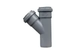 trojnik-pp-tycner-18-mm-x-50-mm-stan-nowy