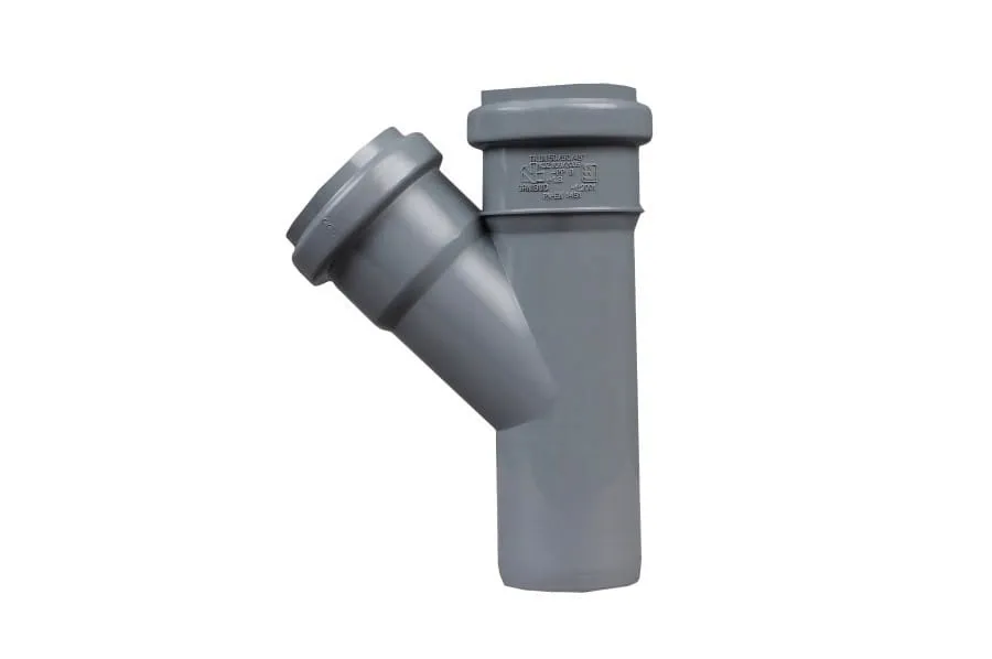 trojnik-pp-tycner-18-mm-x-50-mm