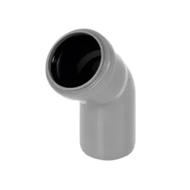 kolanko-pp-tycner-18-mm-x-50-mm