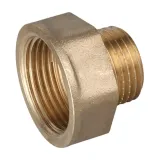 redukcja-mosiadz-invena-3-mm