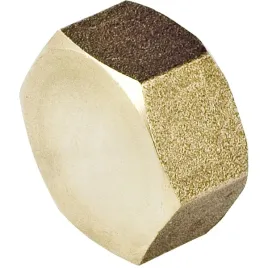 zaslepka-mosiezna-invena-h-zm-13-015-1-2