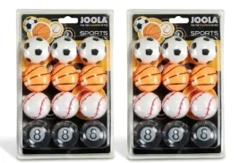 pileczki-do-tenisa-stolowego-joola-sports-kolorowe-treningowe-24-sztuki