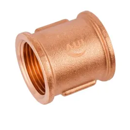 zlaczka-mosiezna-invena-3-4-mufa