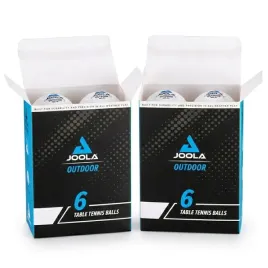 pileczki-do-tenisa-stolowego-joola-outdoor-ze-szwem-12-sztuk-abs-zewnetrzne