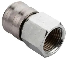 szybkozlacze-gw-1-2-stal-chrom