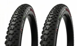 opony-rowerowe-vittoria-e-agarro-trail-4c-29x26-2-sztuki