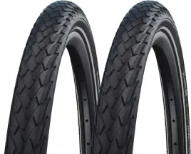 opony-rowerowe-schwalbe-marathon-g-guard-275x235-2-sztuki