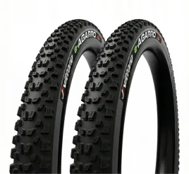 opony-rowerowe-vittoria-e-agarro-trail-4c-275x26-2-sztuki