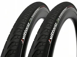 opony-rowerowe-vittoria-11a-00-326-g2-0-700x48c-28-19-48-mm-2-sztuki