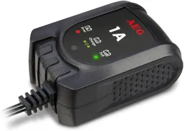 regenerator-prostownik-regenerujacy-z-mikroprocesorem-aeg-1-0-12v-1a