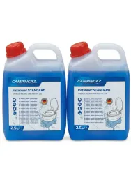 plyny-dezynfekujace-campingaz-instablue-standard-srodek-odkazajacy-25-l