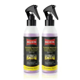 srodek-czyszczacy-do-lancuchow-rowerow-ballistol-bikeclean-spray-2x150ml