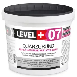 grunt-kwarcowy-7kg-grunt-szczepny-level-07