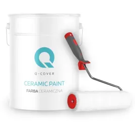 farba-biala-do-scian-ceramiczna-ceramic-10l-gleboki-mat-sniezna-biel-walek