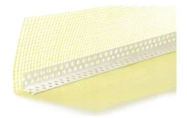 naroznik-pcv-z-siatka-10x10-25-mb-komplet-25-sztuk