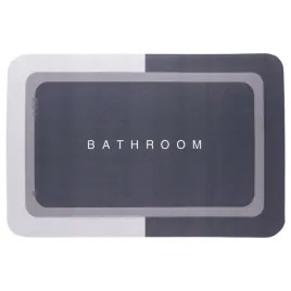 mata-lazienkowa-antyposlizgowa-podgumowana-59-x-39-cm-bathroom-solutions