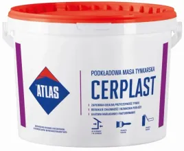 atlas-cerplast-podkladowa-masa-tynkarska-15kg