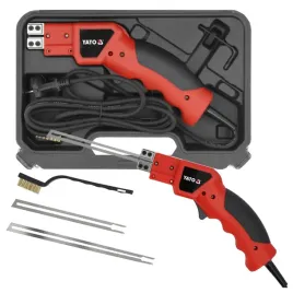 noz-termiczny-do-styropianu-150w-500c-ostrza-wymienne-200mm-150mm-yato