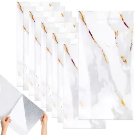 x10-samoprzylepny-panel-scienny-marmur-pcv-laminat-polysk-3d-plytki-30x60