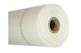 siatka-z-wlokna-szklanego-elewacyjna-1x50m-160g-m2-biala