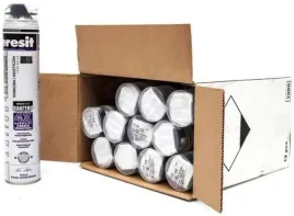 ceresit-whiteteq-quattro-biala-piana-750-ml-x-12