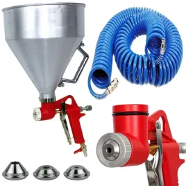 pistolet-do-tynkowania-malowania-scian-6l-waz