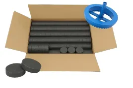 zaslepki-styropianowe-zatyczki-zaslepka-styropianowa-grafit-500-szt-frez