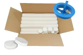 zaslepki-styropianowe-zatyczki-krazek-zaslepka-styropianowa-500-szt-frez