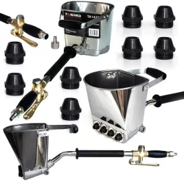 tynkownica-pneumatyczna-do-tynku-tynkarka-do-zapraw-scian-8x-dysz-metalowe