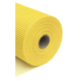 siatka-podtynkowa-elewacyjna-160g-50m2