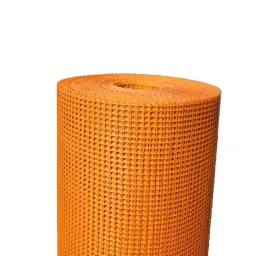 siatka-z-wlokna-szklanego-elewacyjna-1x50m-160g-m2-pomaranczowa