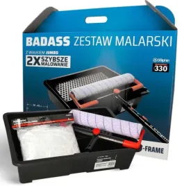 blue-dolphin-badass-zestaw-malarski-60082-gratis