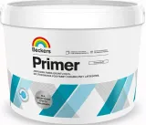 beckers-designer-primer-grunt-farba-gruntujaca-10l