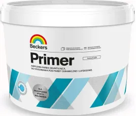 beckers-designer-primer-grunt-farba-gruntujaca-10l