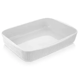 naczynie-zaroodporne-porcelanowe-305-x-245-cm-22-l-z-uchwytami-orion