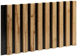 lamele-scienne-dab-wotan-na-plycie-czarnej-510x2750mm