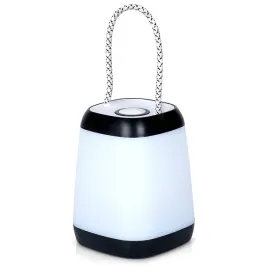 lampa-stolowa-led-na-baterie-z-uchwytem-12-x-9-cm-regulacja-home-styling