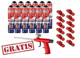 polynor-pro-izolacje-piana-natryskowa-pianka-pur-ocieplenie-garazu-gratis